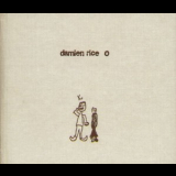 Damien Rice - O '2003