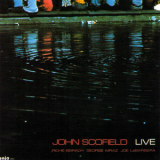 John Scofield - Live '1977