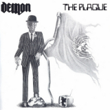 Demon - The Plague (CD2 - Original Mix) '1983