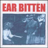 Severed Heads - Ear Bitten '1999