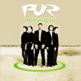 Pur - Mittendrin '2000