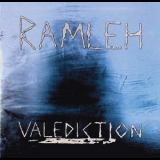 Ramleh - Valediction '2009