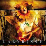 Labyrinth - Labyrinth '2003