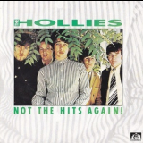 The Hollies - Not The Hits Again '1986