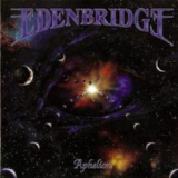 Edenbridge - Aphelion (2CD) '2013