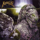 Rage - End Of All Days '1996