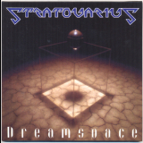 Stratovarius - Dreamspace '1994