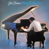Joe Sample - Voices In The Rain '1981