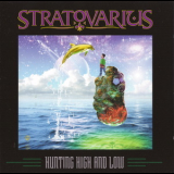 Stratovarius - Hunting High And Low '2000