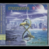 Stratovarius - Infinite '2000