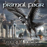 Primal Fear - Metal Classics '2006