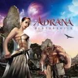 Adrana - Perturbatio '2008