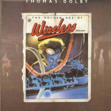Thomas Dolby - The Golden Age Of Wireless '1982