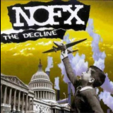 NOFX - The Decline '1999