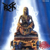 Risk - The Reborn (Japan) '1992