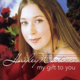 Hayley Westenra - My Gift To You '2001