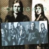 Foreigner - Double Vision '1978