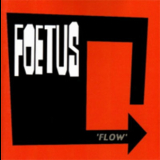 Foetus - Flow '2001
