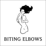 Biting Elbows - Biting Elbows '2011