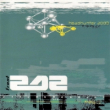 Front 242 - Headhunter 2000 (2CD) '2000
