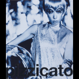 Pizzicato Five - Bossa Nova 2001 '2001