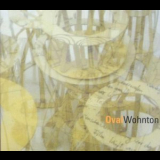 Oval - Wohnton '1993