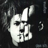 Das Ich - Stigma '1994