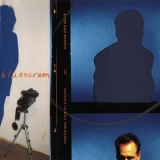 Jon Hassell & Bluescreen - Dressing For Pleasure '1994