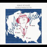 Klaus Schulze & Rainer Bloss - 