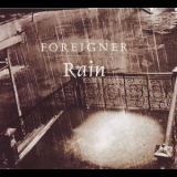 Foreigner - Rain '1995