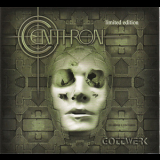 Centhron - Gottwerk '2006