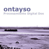 Ontayso - Procesamiento Digital Dos '2006