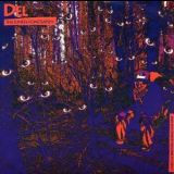 Del The Funky Homosapien - I Wish My Brother George Was Here '1991