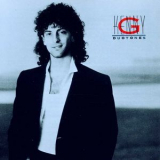 Kenny G - Duotones '1986