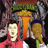 Chiddy Bang - The Preview '2010