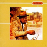 Cootie Williams - In Hi-Fi '1999