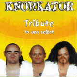 Knorkator - Tribute To Uns Selbst '2000