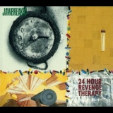 Jawbreaker - 24 Hour Revenge Therapy (remaster) '2014
