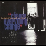Del Amitri - ''Change Everything'' '1992