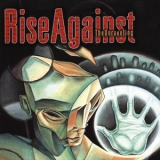 Rise Against - The Unraveling '2001