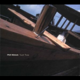 Phill Niblock - Touch Three (CD3) '2006
