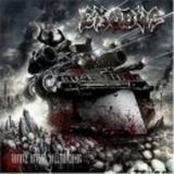 Exodus - Shovel Headed Kill Machine '2005