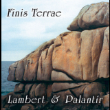 Lambert & Palantir - Finis Terrae '1997