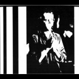 Edward Ka-Spel - Angelus Obsuros (live 16-5-85 Amsterdam) '2001