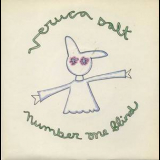 Veruca Salt - Number One Blind '1995