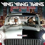 Ying Yang Twins - United State Of Atlanta '2005