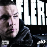 Fler - Fler '2009