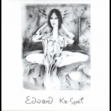 Edward Ka-Spel - Eyes! China Doll (2009 Remaster) '1989