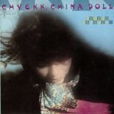 Edward Ka-Spel - Chyekk, China Doll '1986