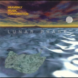 Heavenly Music Corporation - Lunar Phase '1995